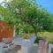 Guest house Green River - 柳布什基