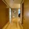 Stunning 2-bed Town Centre Apartment - Hosted by Hutch Lifestyle