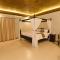 Syailendra Hotel Syariah