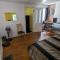 Historic Row House - Elmira