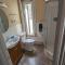 Historic Row House - Elmira