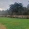 Domaine de la Courbe Hôtel & Spa