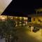 Syailendra Hotel Syariah