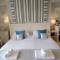The Bath House Boutique B&B - IN-ROOM Breakfast - FREE parking