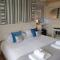 The Bath House Boutique B&B - IN-ROOM Breakfast - FREE parking