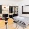 Accogliente Loft in Zona MonumentaleCenisio