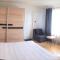 Guesthouse Classic