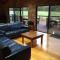 Prom Coast Holiday Lodge - Waratah Bay