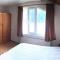 Guesthouse Classic