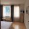 Guesthouse Classic