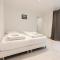 Rooms by StayStay I 24 Hours Check-In - 纽伦堡