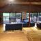 Prom Coast Holiday Lodge - Waratah Bay