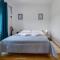 Apartments Anica - Vlašići Island Pag
