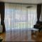 TC BiG APARTMENTS