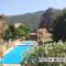 LIGNUM Casa Rural