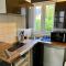Appartement bords de l’Eure charmant studio - 沙特尔
