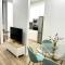 Loft RioArga. Comodidad y Estiloa a 5 min Centro. Nuevo!!!