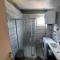 Apartman Mila