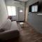 Apartman Mila