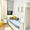 Loft RioArga. Comodidad y Estiloa a 5 min Centro. Nuevo!!! - Pamplona
