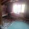 Haldi Apartment - Klosters Serneus