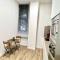 Loft RioArga. Comodidad y Estiloa a 5 min Centro. Nuevo!!!