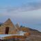 Deadsea OCTAGON - Madaba