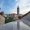 Rab Stari grad