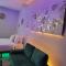 Exclusive Suites in MDR-Venice with Pool, GYM & HotTub