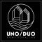 DUO Dom Kopalino