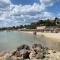 GARDEN OF EDEN B3-2 Private One Bedroom Apartment