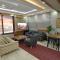 Cihangir Modern Suite Hotel Taksim