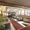 Cihangir Modern Suite Hotel Taksim