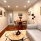 River Deluxe con Garaje gratis - Bilbao