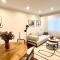 River Deluxe con Garaje gratis - Bilbao