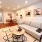 River Deluxe con Garaje gratis - Bilbao