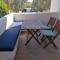 Lefakis Aegean Breeze Apartment