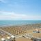 Hotel Montecarlo - Caorle