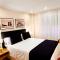 River Deluxe con Garaje gratis - Bilbao