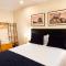 River Deluxe con Garaje gratis - Bilbao