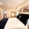 River Deluxe con Garaje gratis - Bilbao