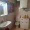 Central Lugano Family Flat 2 Bedrooms Lake view