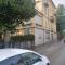 Central Lugano Family Flat 2 Bedrooms Lake view