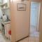 Central Lugano Family Flat 2 Bedrooms Lake view
