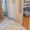 Central Lugano Family Flat 2 Bedrooms Lake view