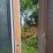 Central Lugano Family Flat 2 Bedrooms Lake view