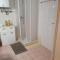 Central Lugano Family Flat 2 Bedrooms Lake view