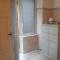 Central Lugano Family Flat 2 Bedrooms Lake view