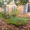 Central Lugano Family Flat 2 Bedrooms Lake view