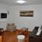 Apartamento Linde - Muros